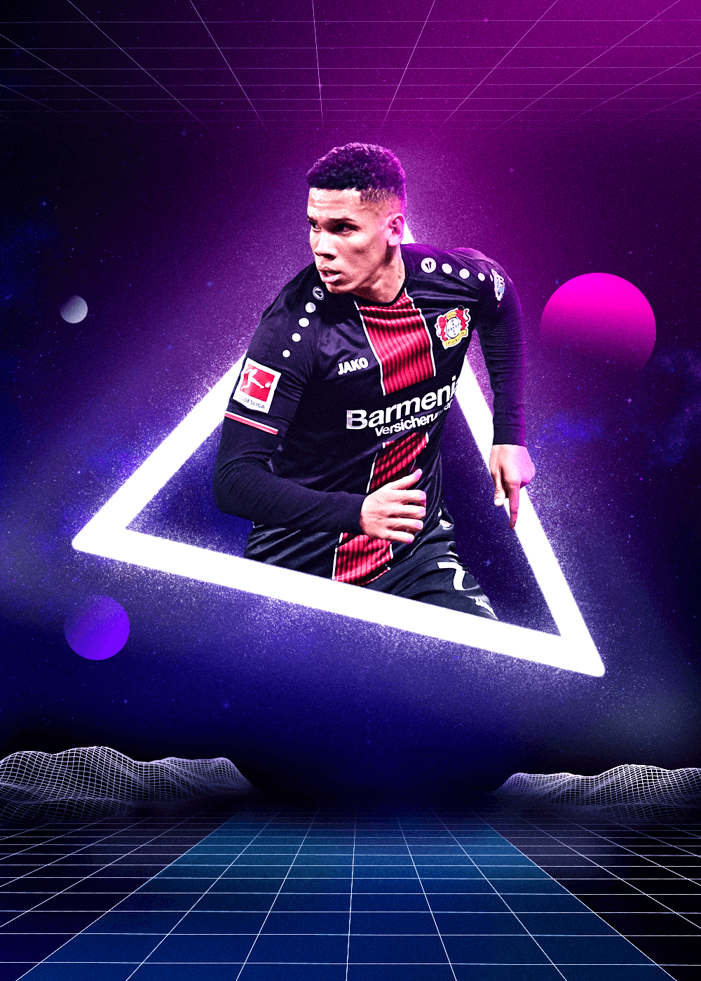 够增强与球 够增强与球