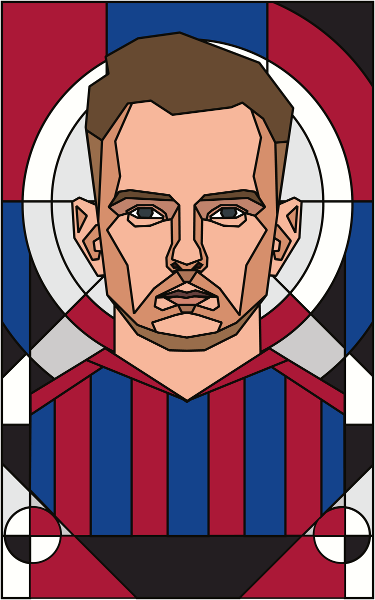 不调整其战 不调整其战