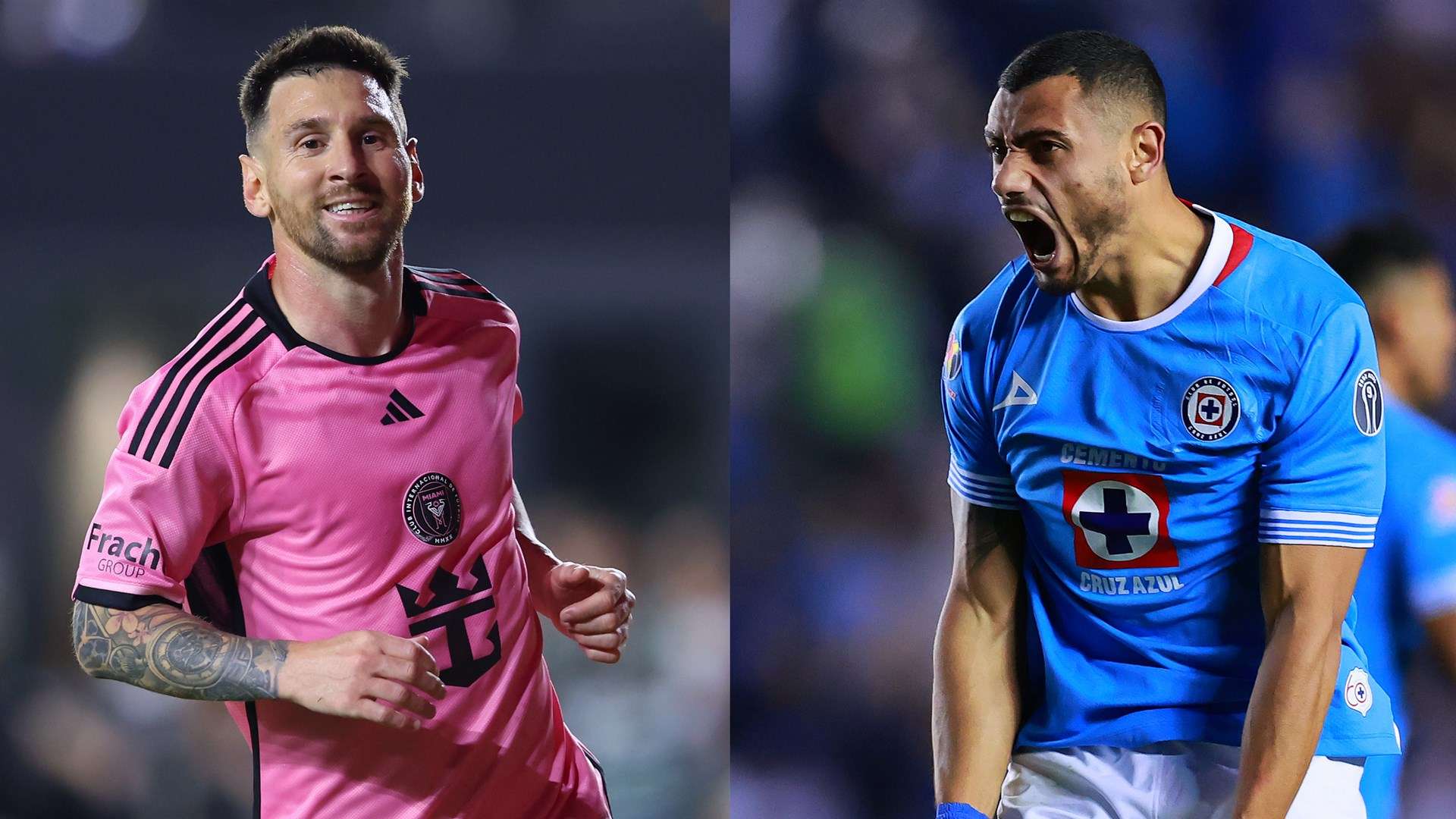 通过具体案 通过具体案