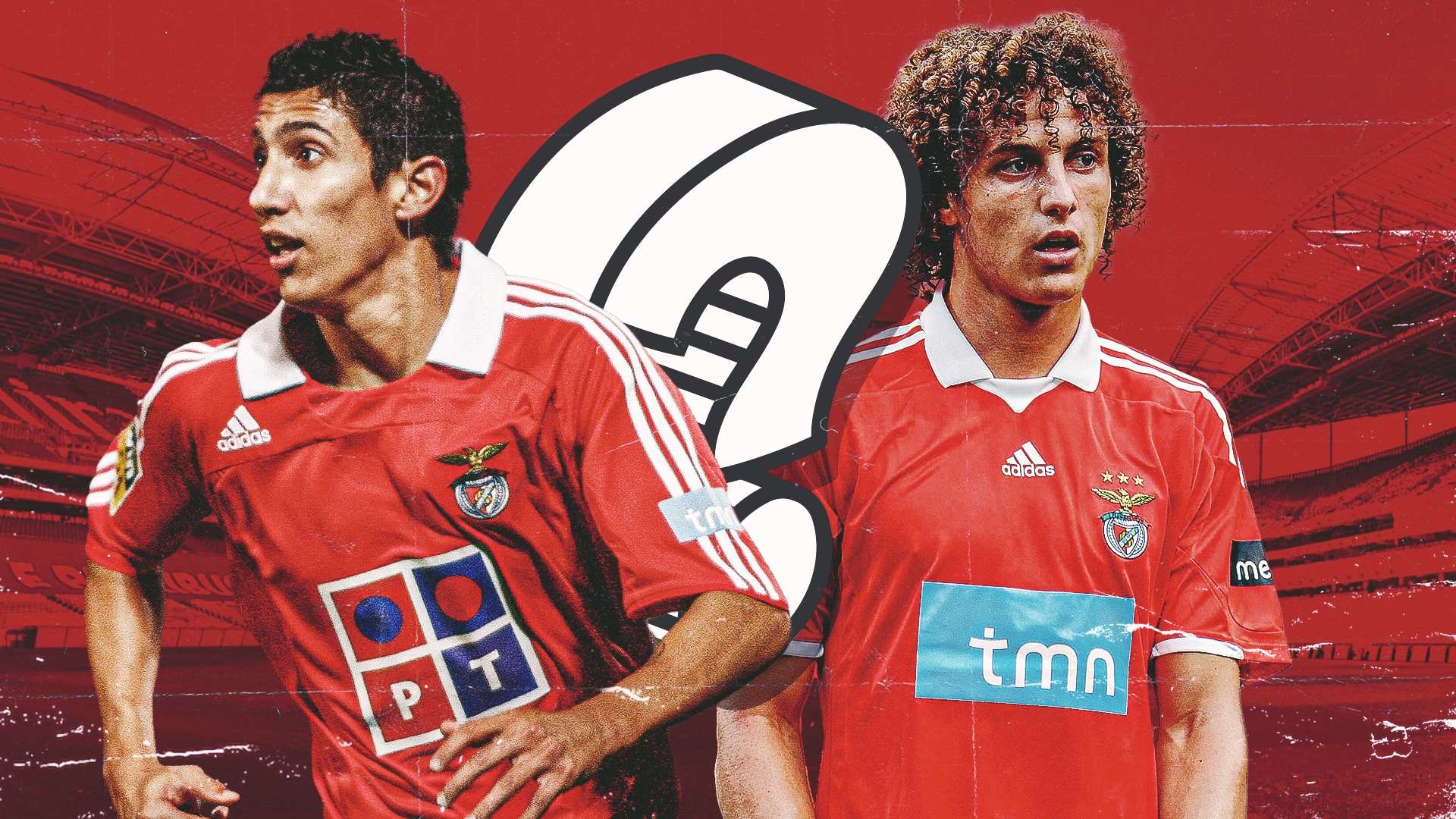 光明的象征 光明的象征