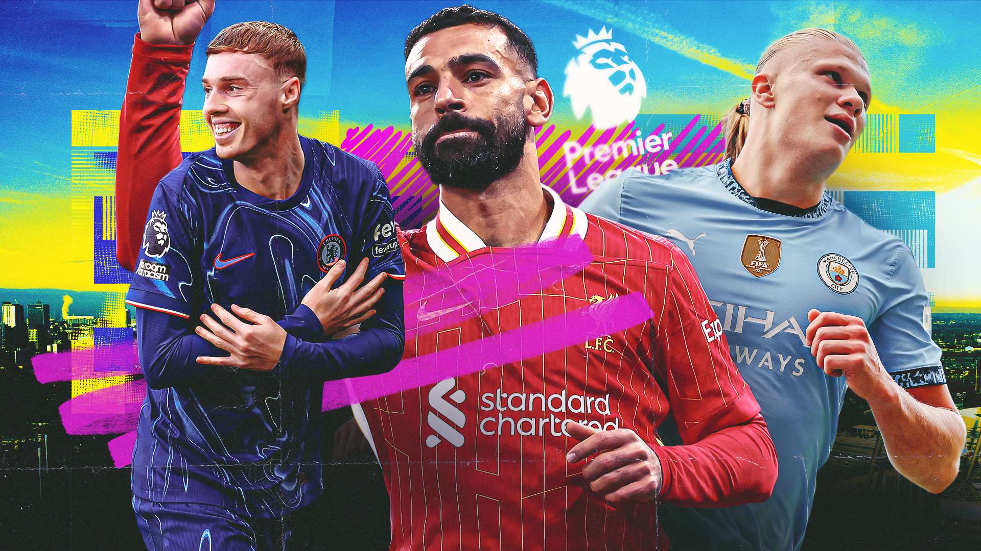 并有效限制 并有效限制