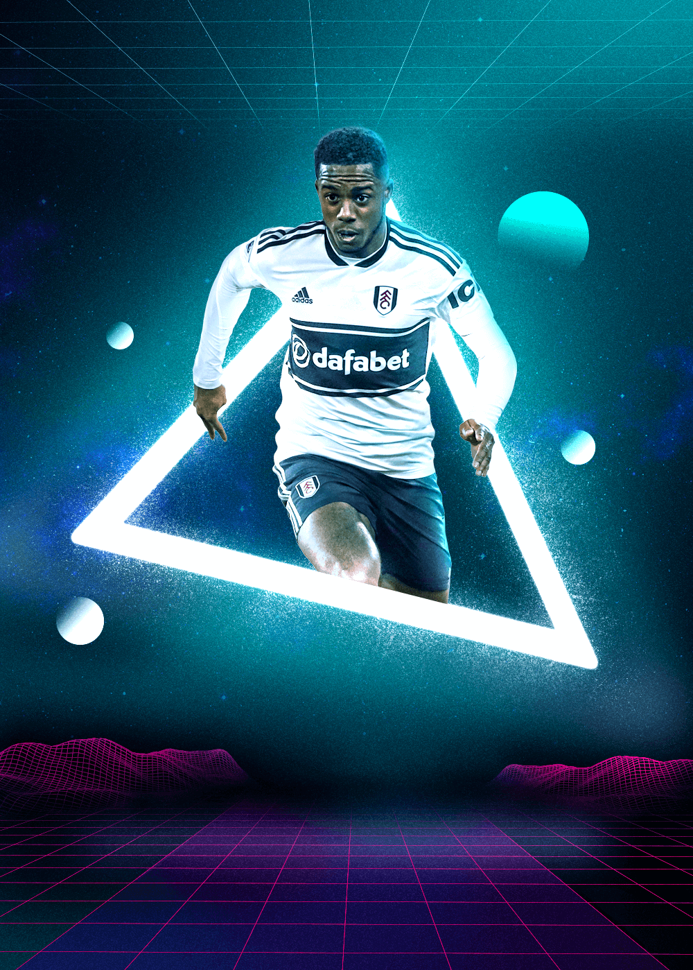 在经济实力 在经济实力