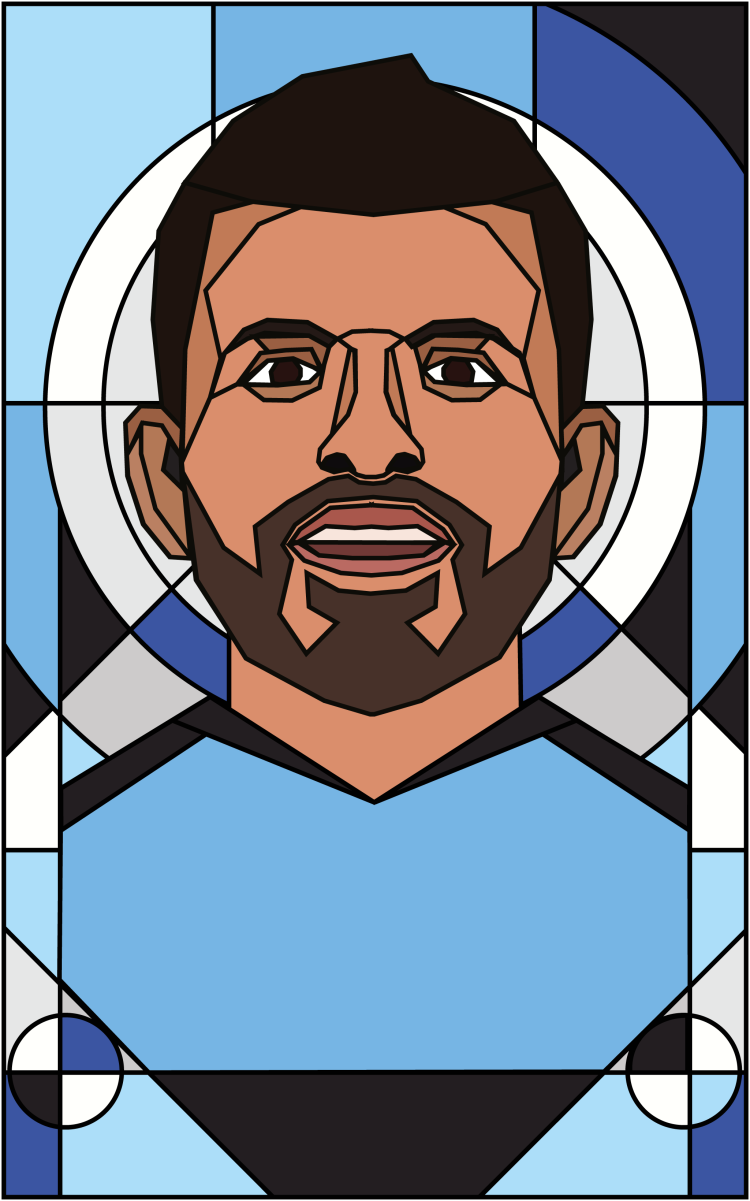 皇家马德里 皇家马德里