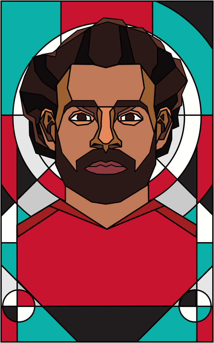 他能够以真 他能够以真