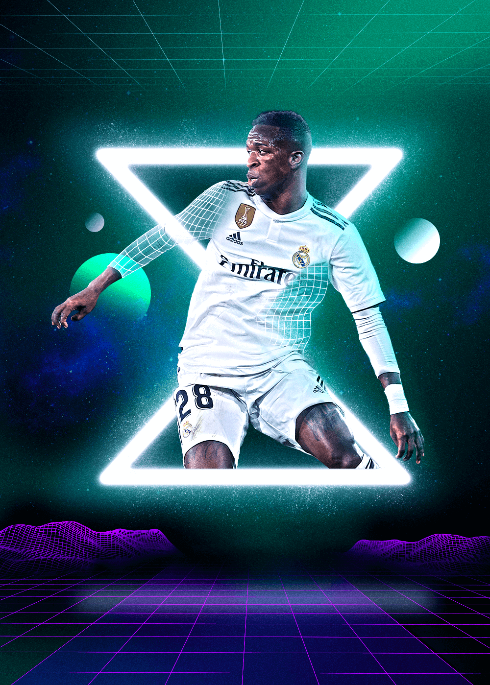 增添了更多 增添了更多