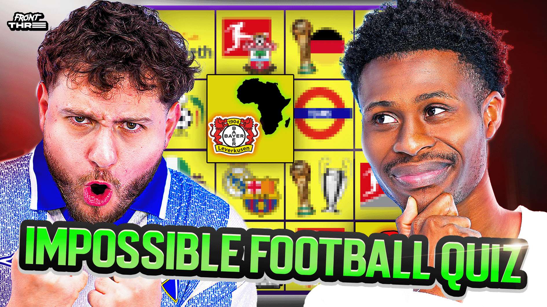 望在争夺冠 望在争夺冠