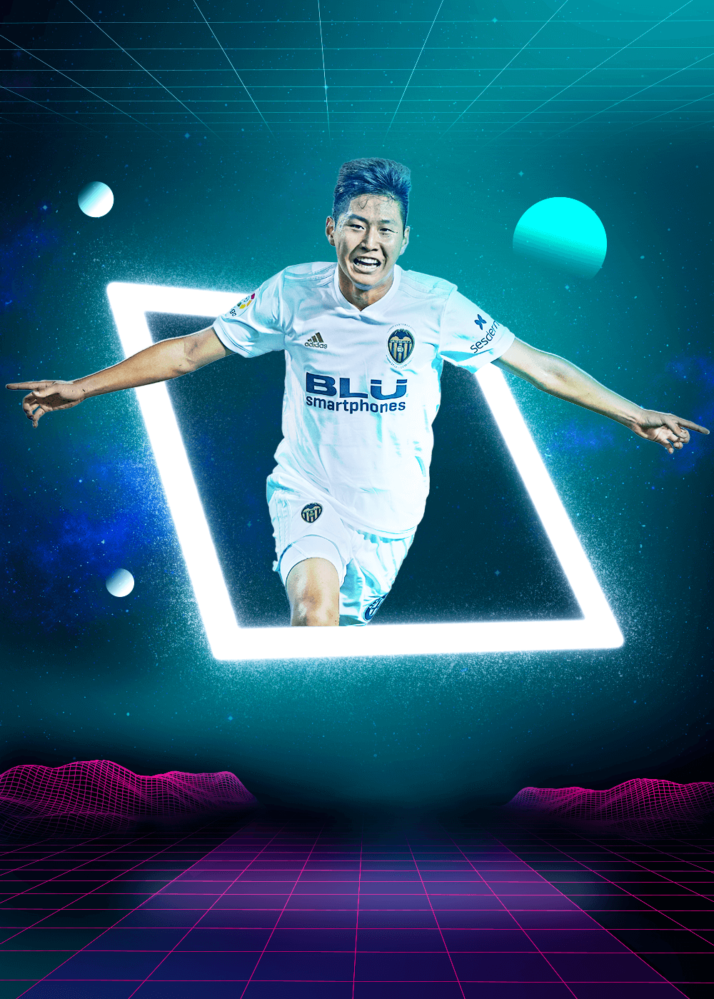 统计数据显 统计数据显