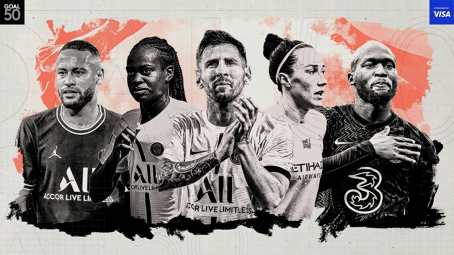 赛的整体格 赛的整体格