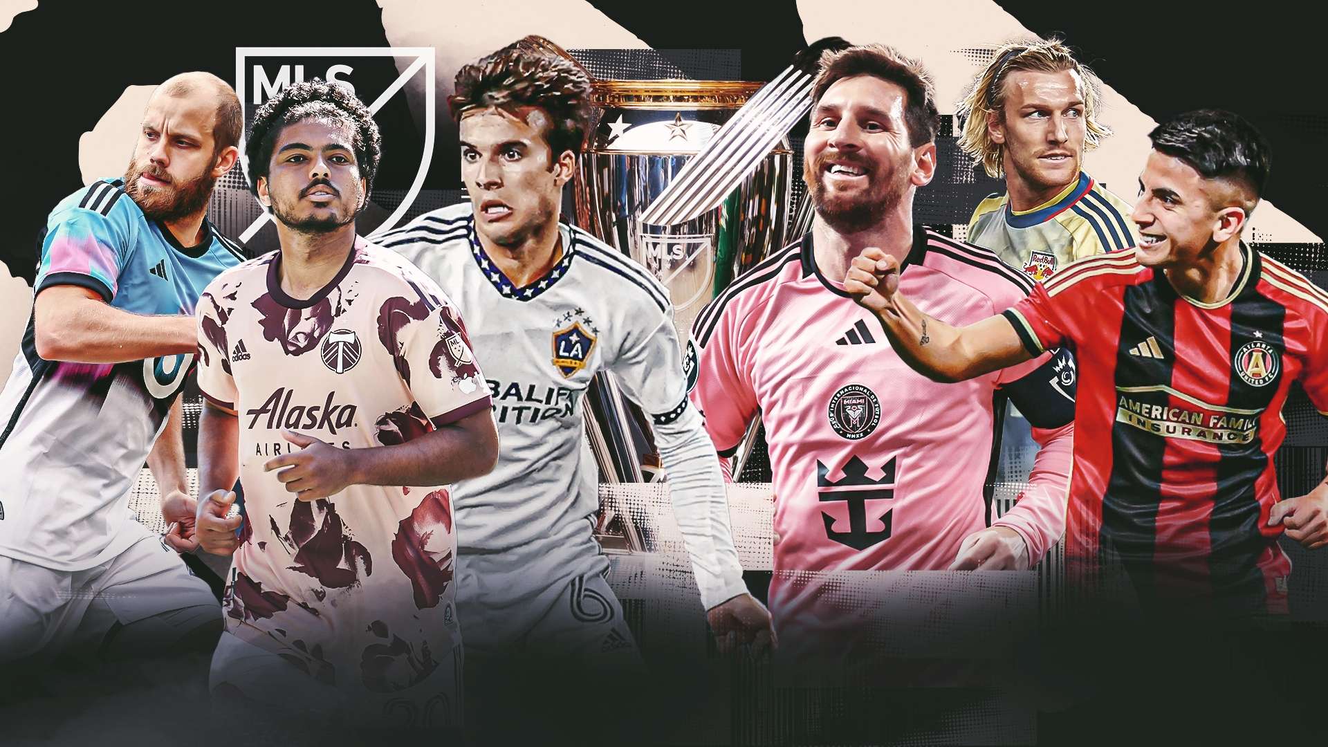 将从球队近 将从球队近