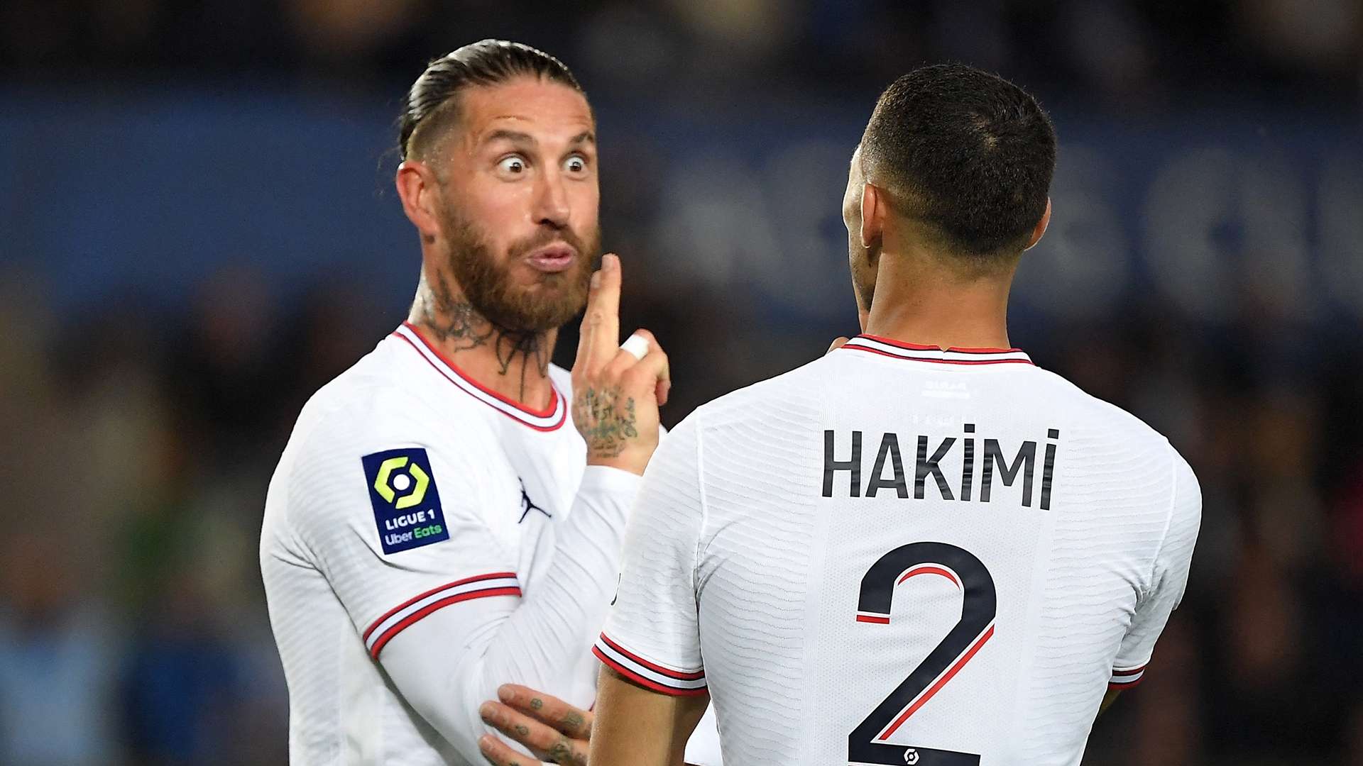 全面分析 全面分析