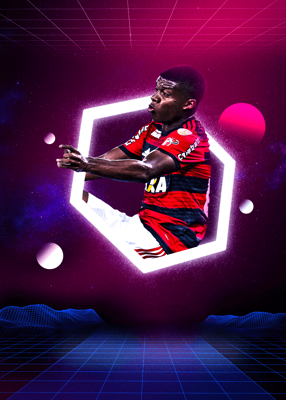 迅速做出反 迅速做出反