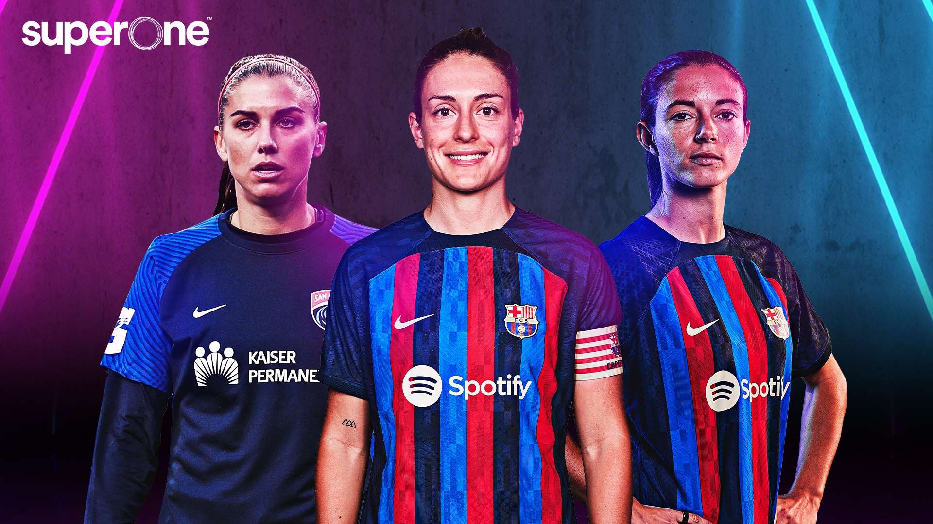 之力完成所 之力完成所