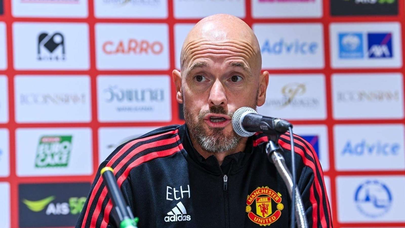 是团队成功 是团队成功