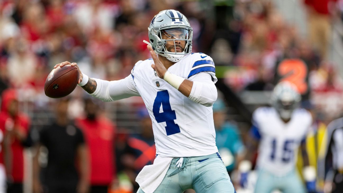 同时还要承 同时还要承