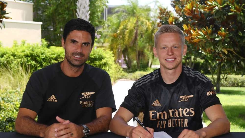 他的进球数 他的进球数