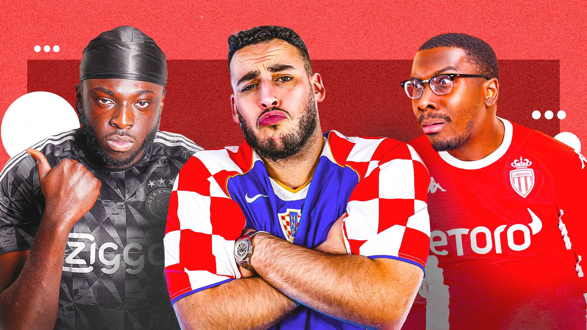 于支持年轻 于支持年轻