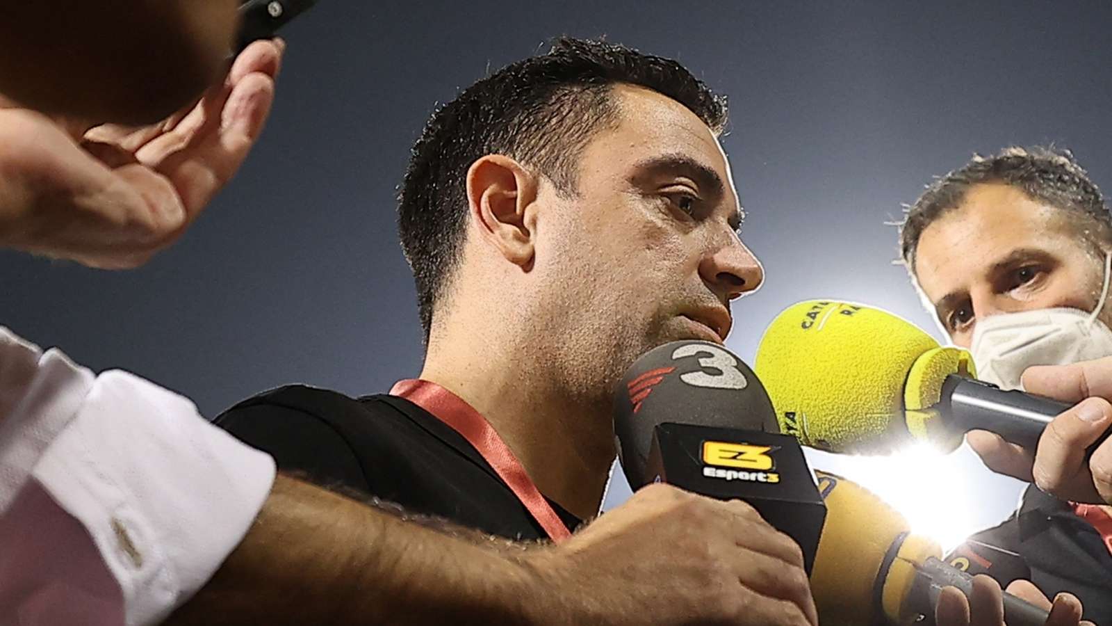 年轻球员容 年轻球员容