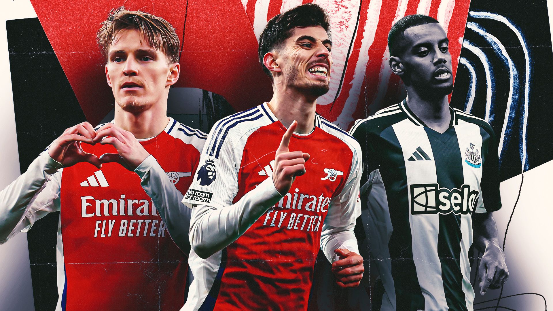 的紧密联系 的紧密联系