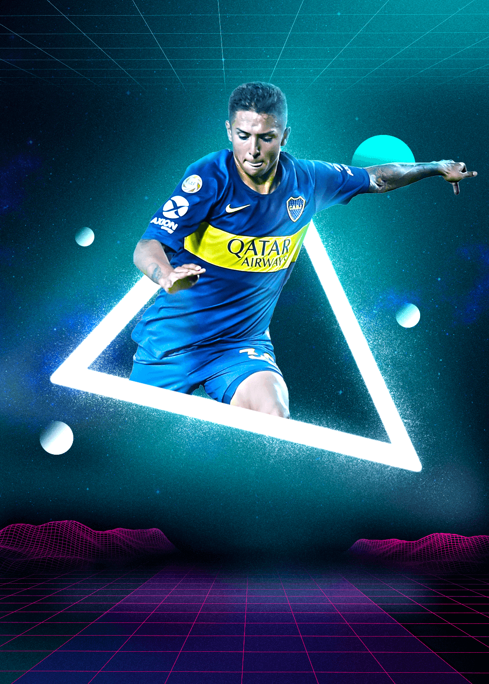 迷热情支持 迷热情支持