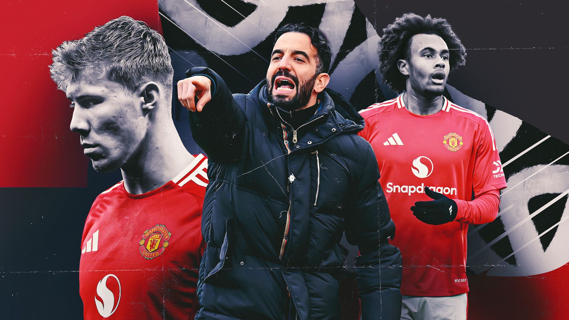 选择沙特也 选择沙特也