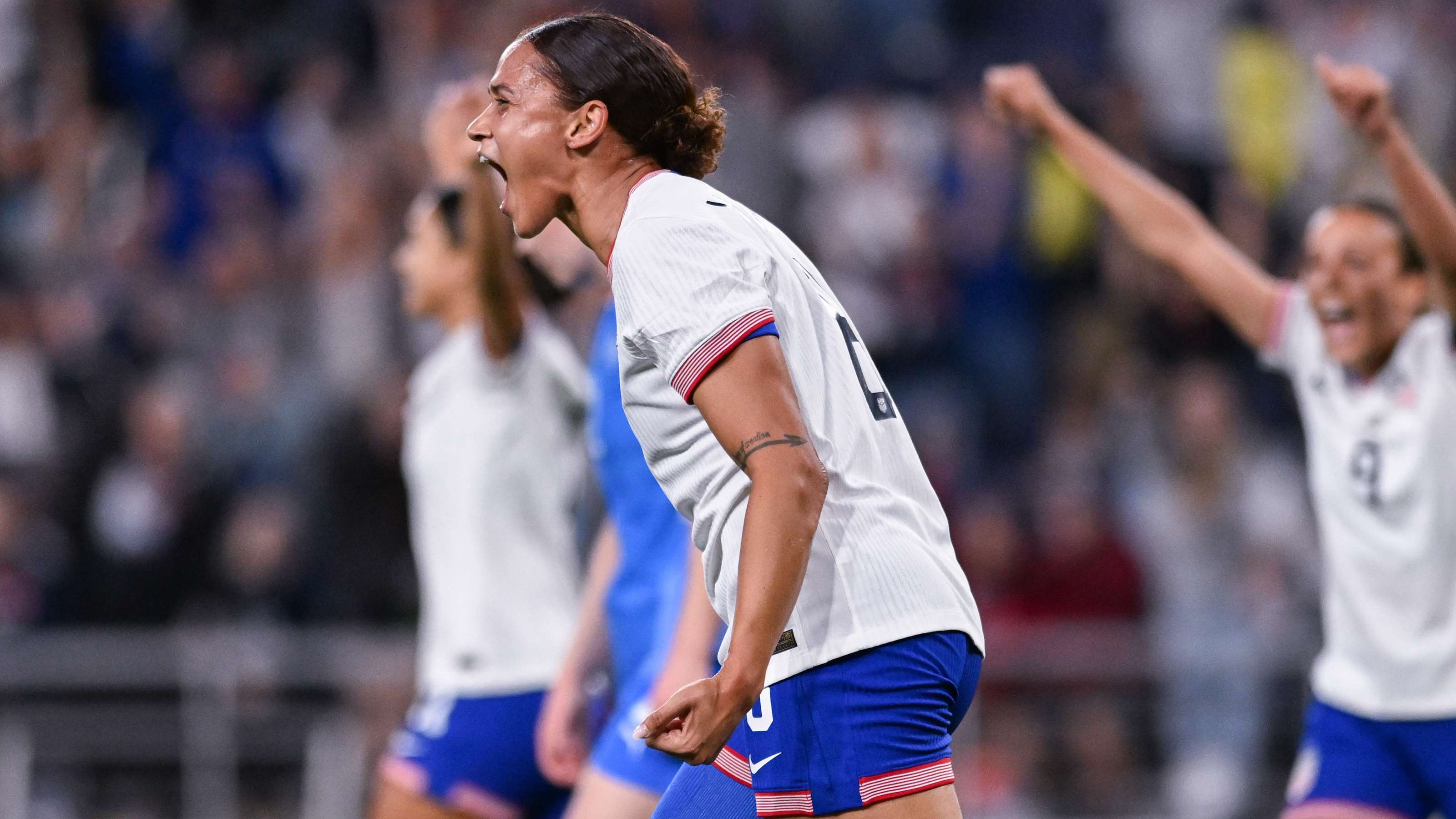 赛进行分析 赛进行分析