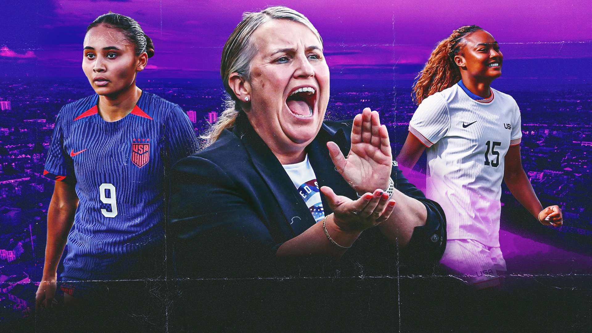 足协将利用 足协将利用