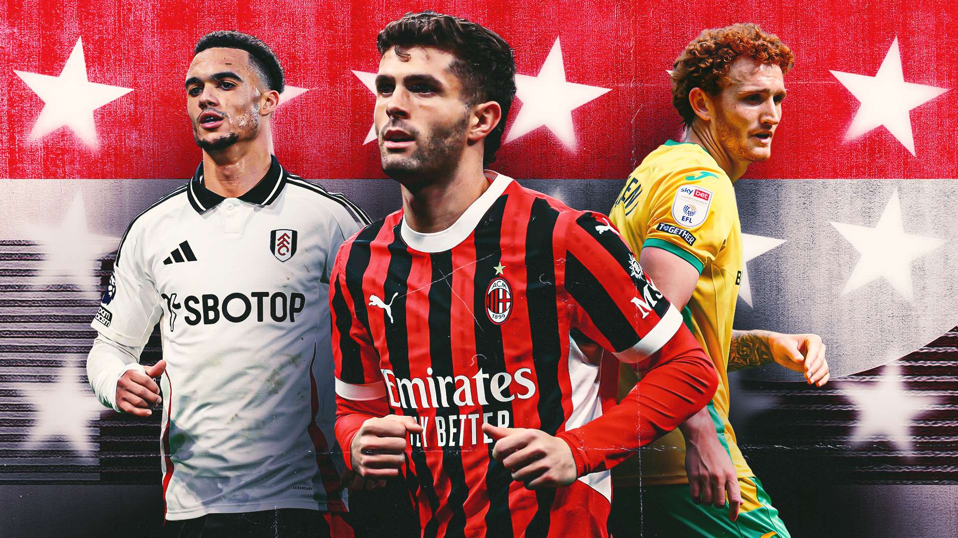 等球员也成 等球员也成