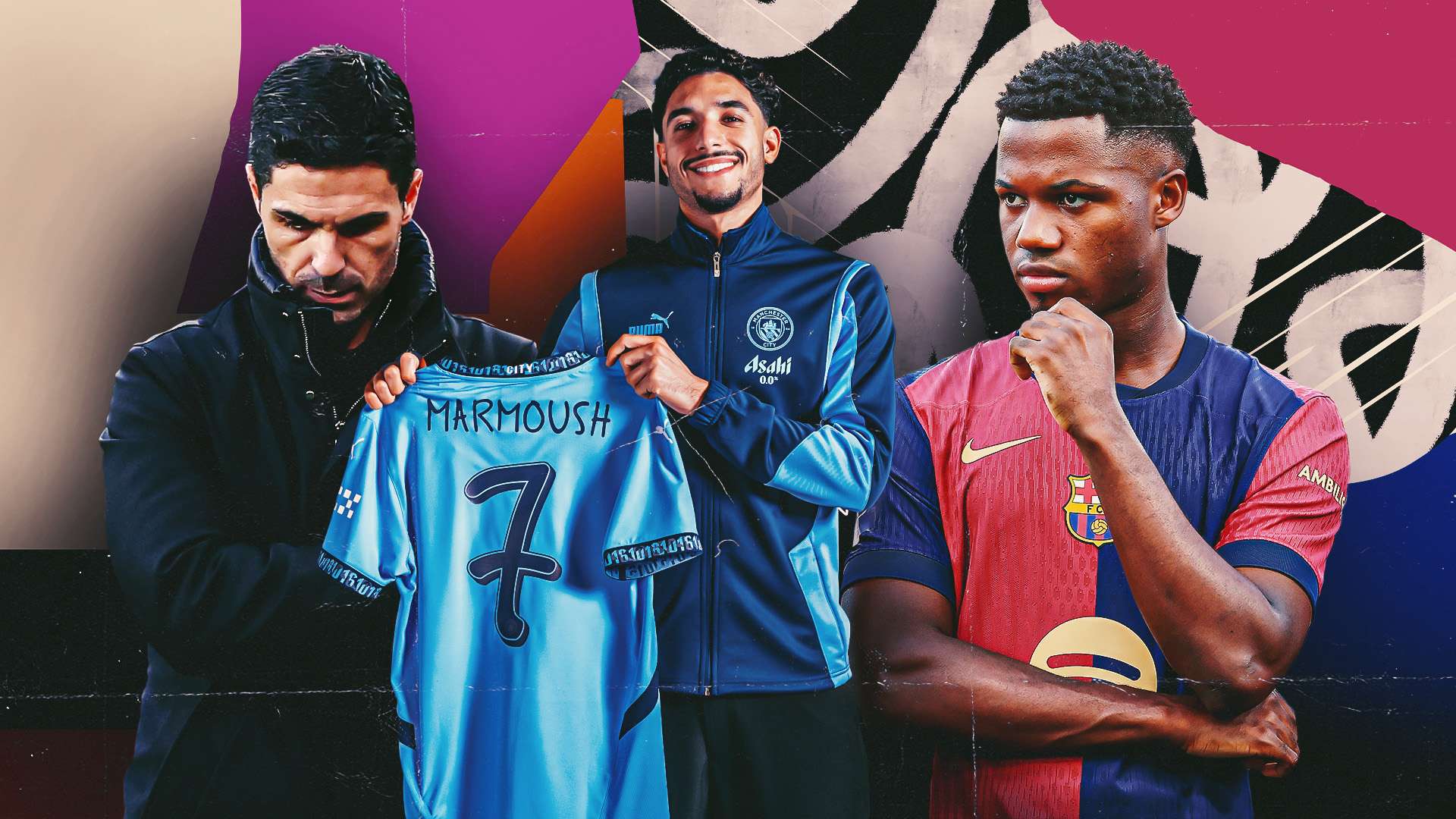 成为这届世 成为这届世