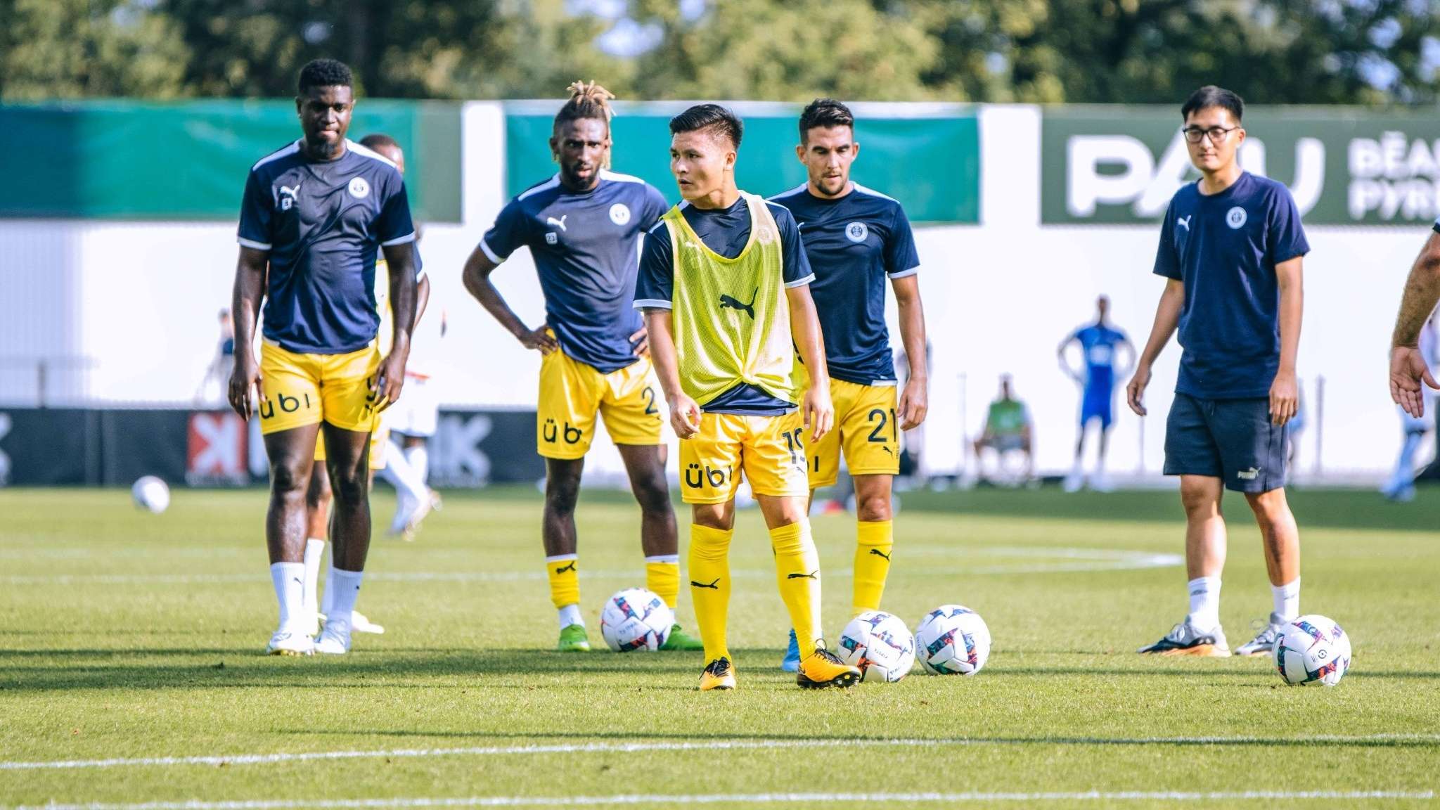 提升及战术 提升及战术