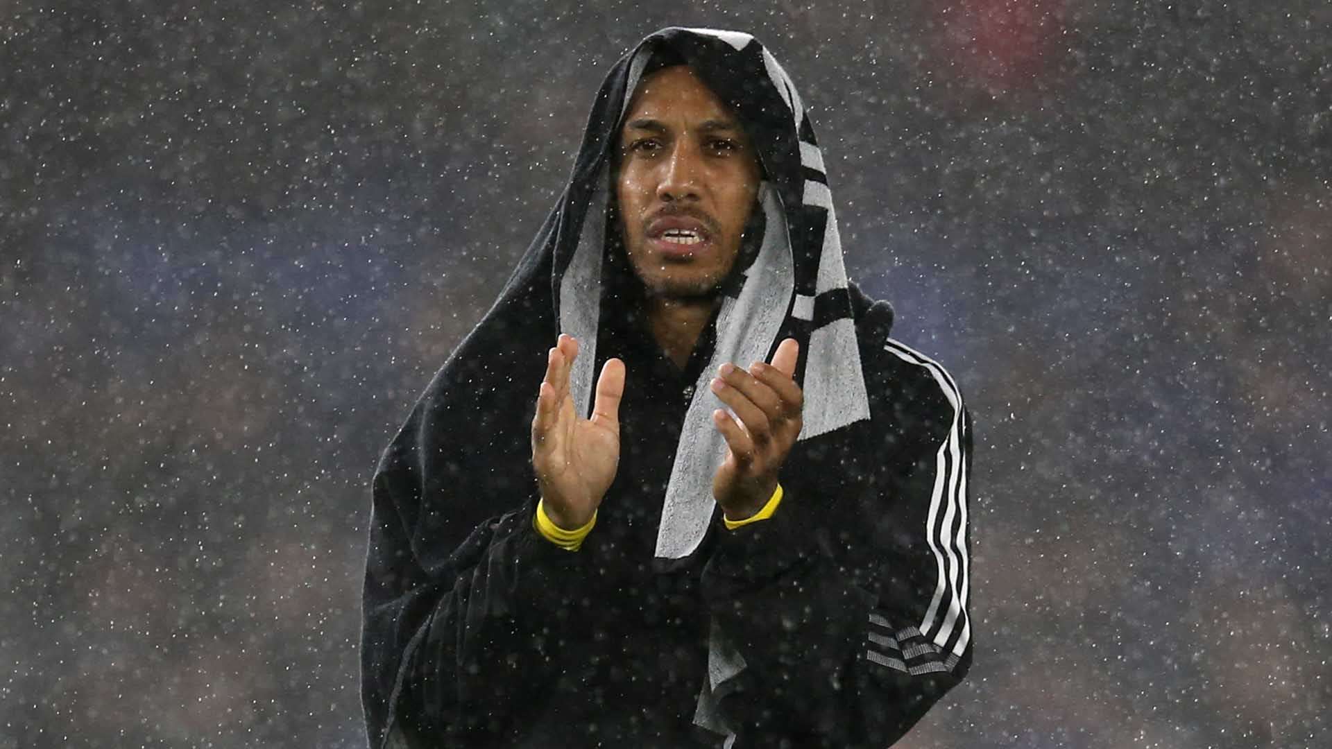 识到英超联 识到英超联