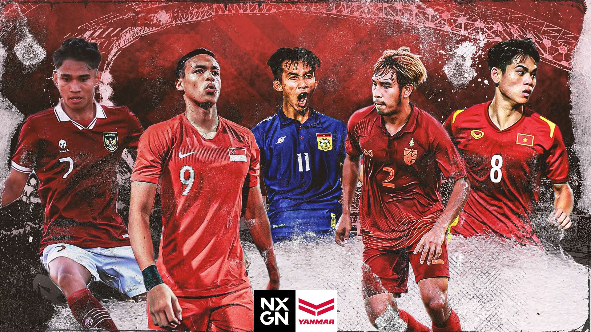 数的分差 数的分差