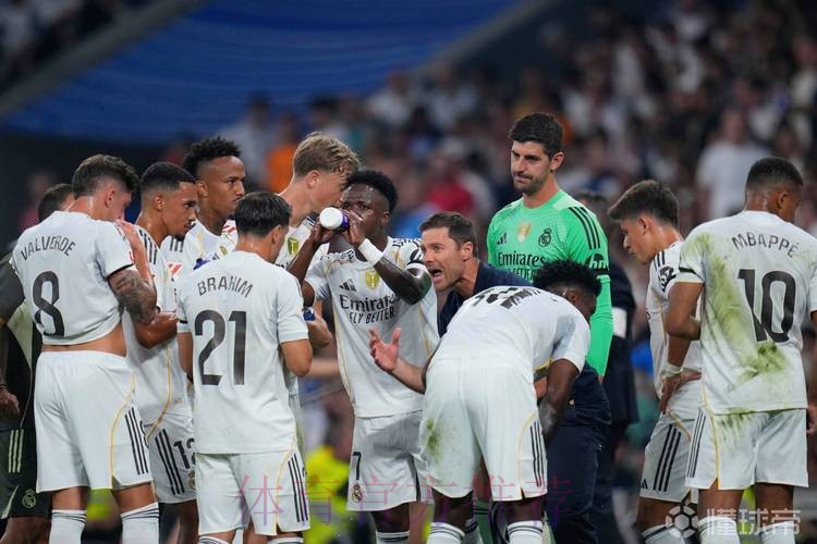 马卡：皇马去年8月到现在只有40天假期