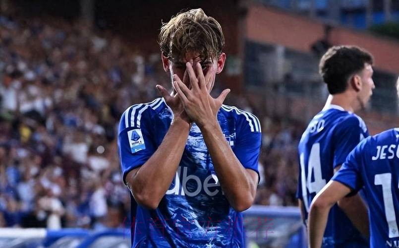 斯基拉:皇马将帕斯视为未来顶级球员 拥有回购权 斯基拉:皇马将帕斯视为未来顶级球员 拥有回购权