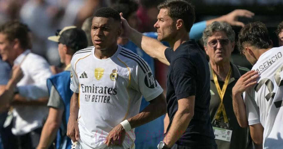 阿斯:皇马申请首轮改期被拒 夏季备战仅有15天 阿斯:皇马申请首轮改期被拒 夏季备战仅有15天