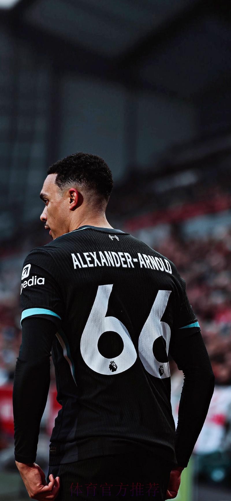 邮报:阿诺德再次无缘首发 他在皇马的日子不好过 邮报:阿诺德再次无缘首发 他在皇马的日子不好过