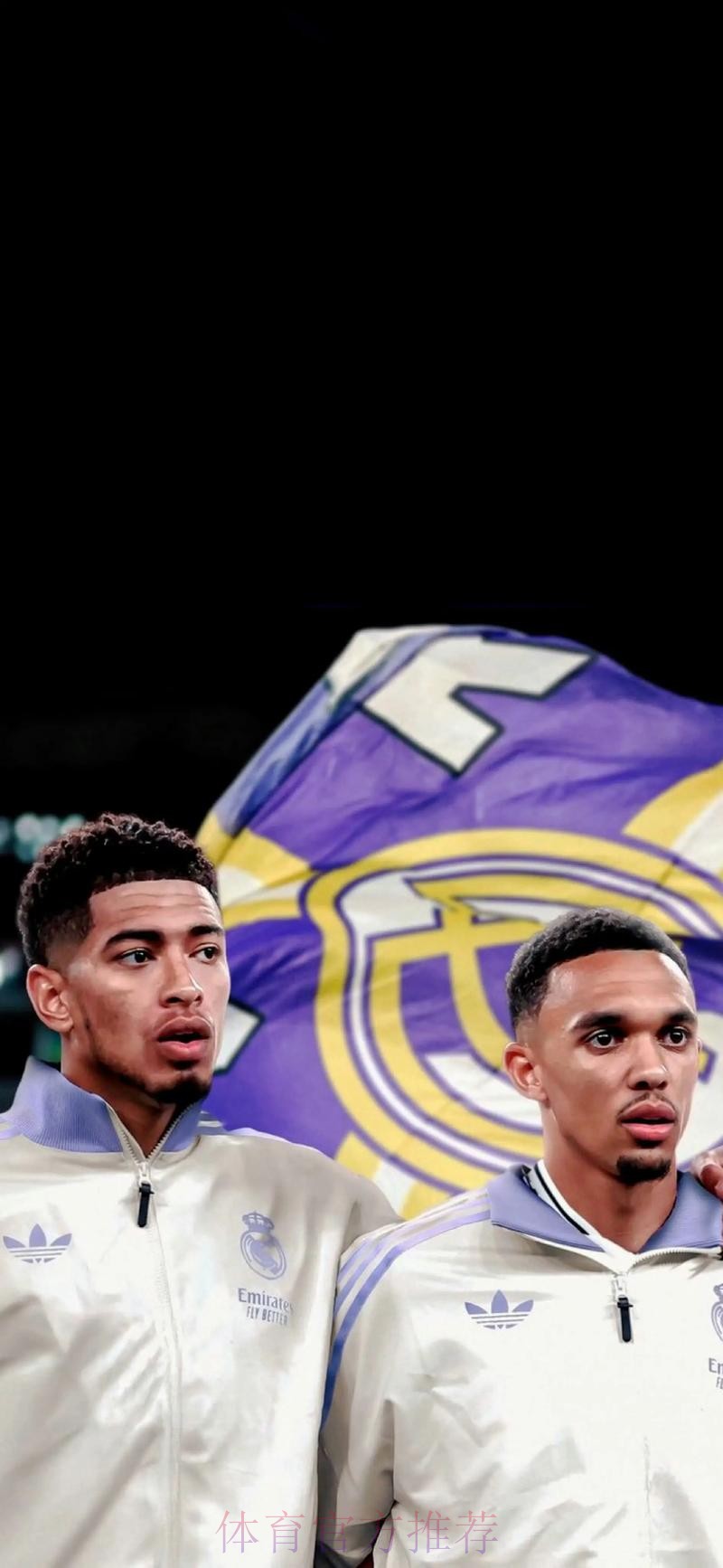 西媒:皇马今夏或有多人离队 阿诺德之外再签3人 西媒:皇马今夏或有多人离队 阿诺德之外再签3人